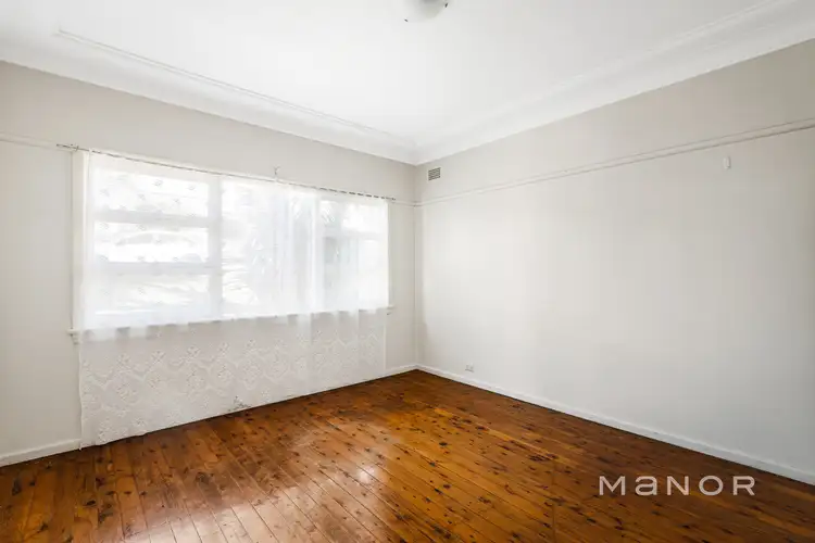Fourth view of Homely house listing, 25 Bringelly Avenue, Pendle Hill NSW 2145