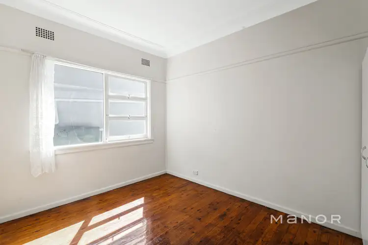 Sixth view of Homely house listing, 25 Bringelly Avenue, Pendle Hill NSW 2145