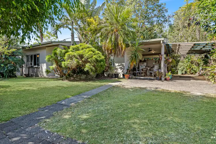 Third view of Homely house listing, 10 Riverside Parade, Trinity Park QLD 4879