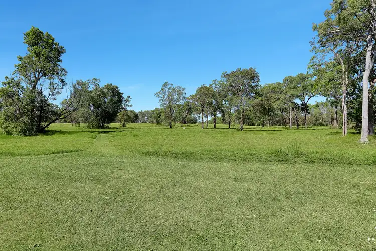 Fourth view of Homely house listing, 10 Riverside Parade, Trinity Park QLD 4879