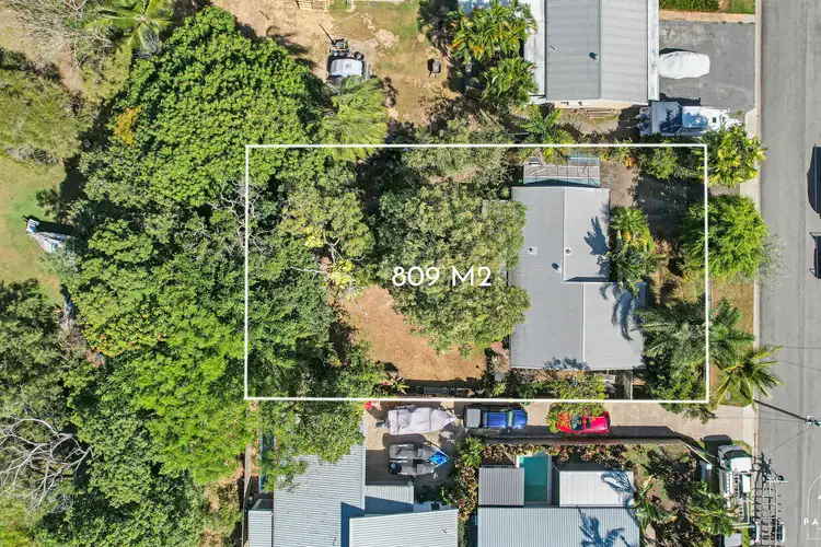 Sixth view of Homely house listing, 10 Riverside Parade, Trinity Park QLD 4879