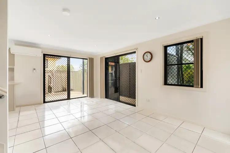Fifth view of Homely townhouse listing, 1/24 Kelso Street, Chermside QLD 4032