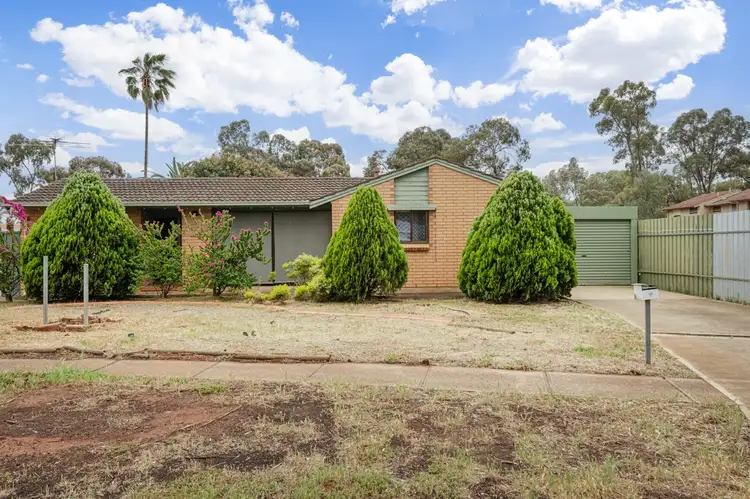 Second view of Homely house listing, 5B Harmer Court, Para Hills West SA 5096