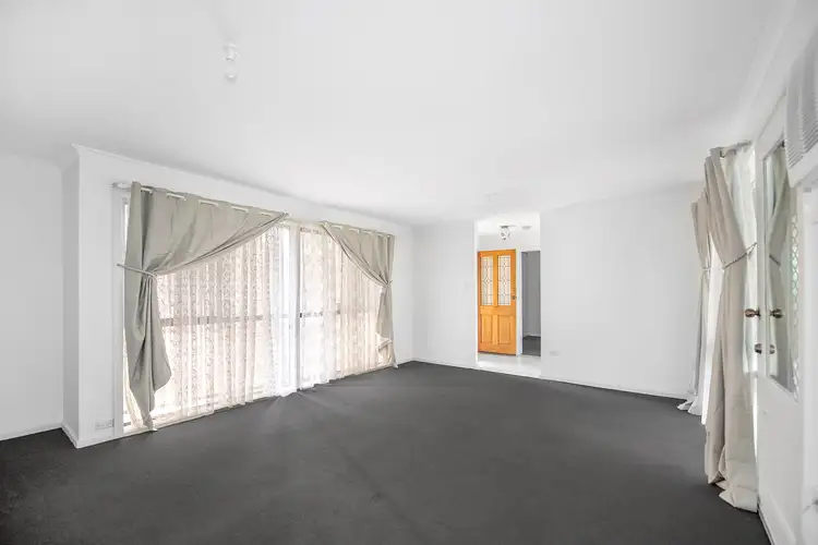 Third view of Homely house listing, 5B Harmer Court, Para Hills West SA 5096
