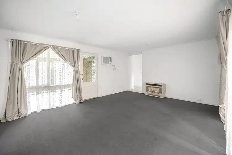 Fourth view of Homely house listing, 5B Harmer Court, Para Hills West SA 5096