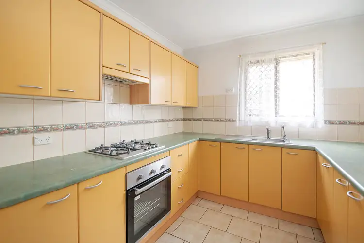 Fifth view of Homely house listing, 5B Harmer Court, Para Hills West SA 5096