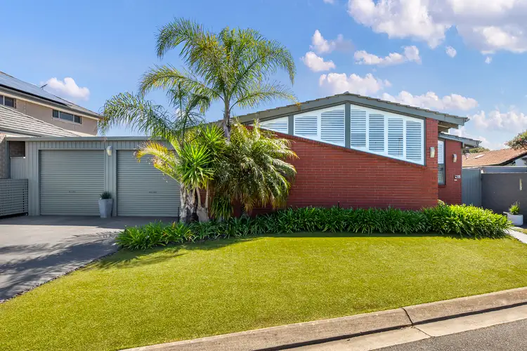 16 Marlee Court, West Lakes SA 5021