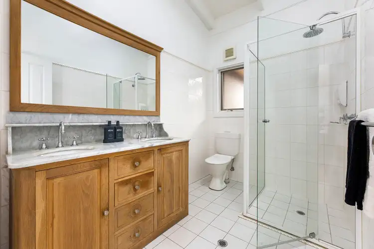 Sixth view of Homely house listing, 16 Marlee Court, West Lakes SA 5021