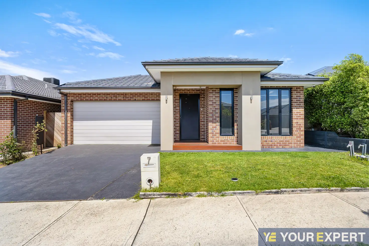 Main view of Homely house listing, 7 Bellthorpe Road, Botanic Ridge VIC 3977