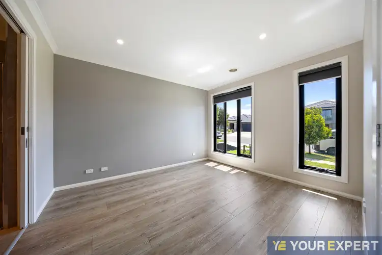 Third view of Homely house listing, 7 Bellthorpe Road, Botanic Ridge VIC 3977