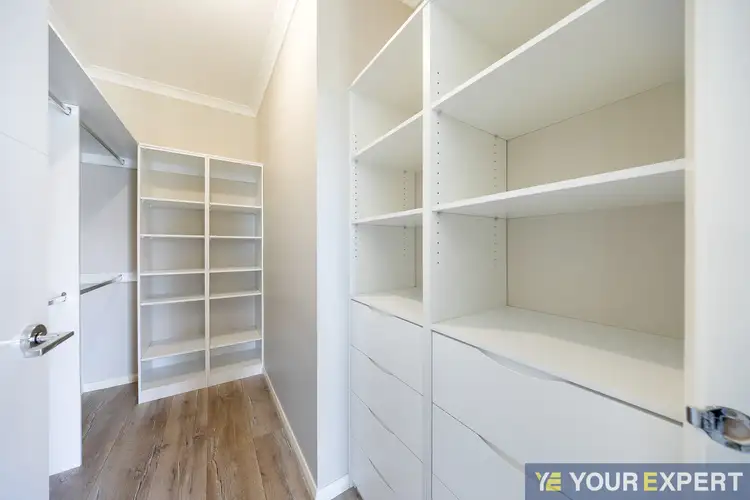 Fourth view of Homely house listing, 7 Bellthorpe Road, Botanic Ridge VIC 3977