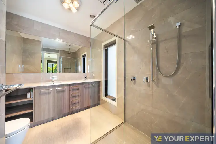 Fifth view of Homely house listing, 7 Bellthorpe Road, Botanic Ridge VIC 3977