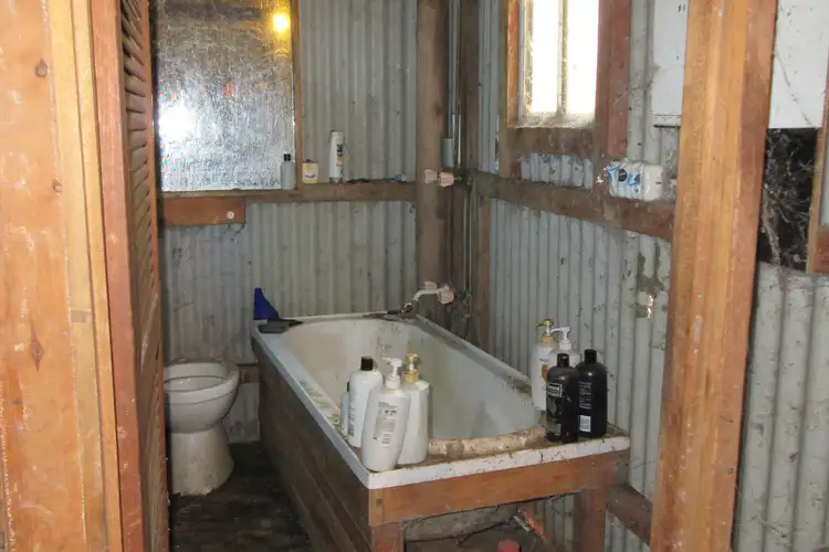 Fifth view of Homely rural property listing, Address available on request