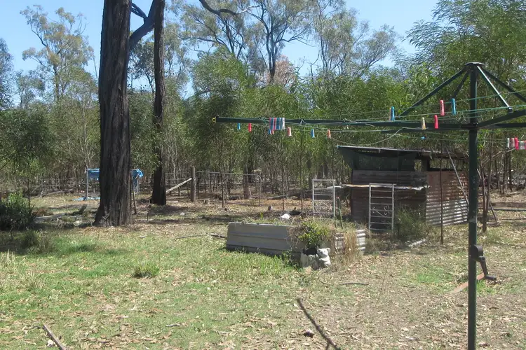 Seventh view of Homely rural property listing, Address available on request