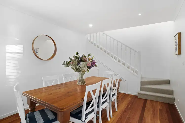 Fifth view of Homely house listing, 12 Booderee Avenue, Hyams Beach NSW 2540