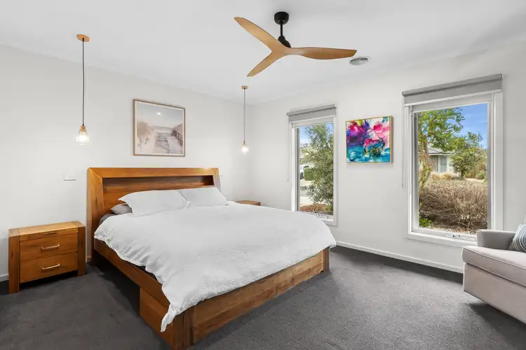 Third view of Homely house listing, 17 Bolton Street, Armstrong Creek VIC 3217