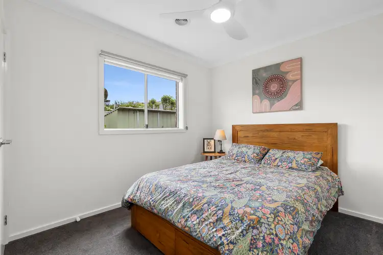 Fourth view of Homely house listing, 17 Bolton Street, Armstrong Creek VIC 3217