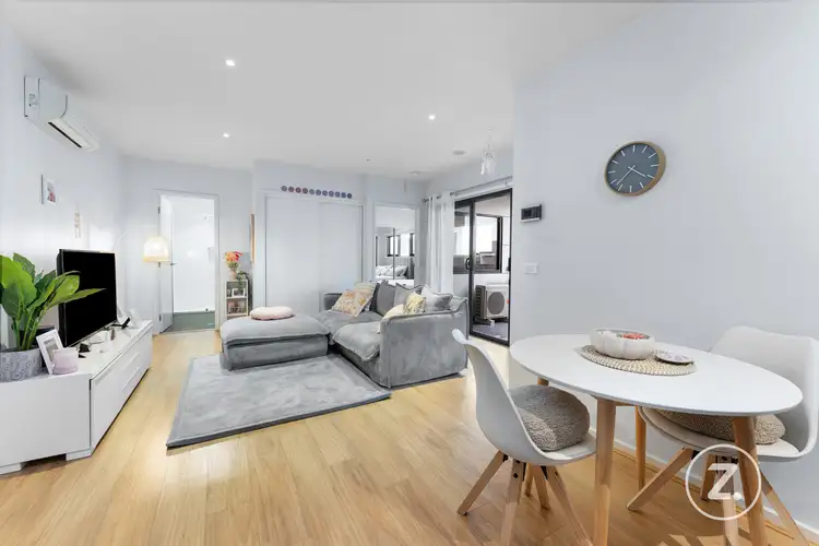 303/15 Balcombe Road, Mentone VIC 3194