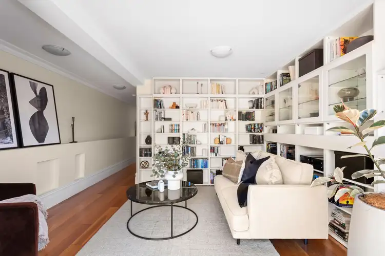 Fifth view of Homely house listing, 24 Nowranie Street, Summer Hill NSW 2130