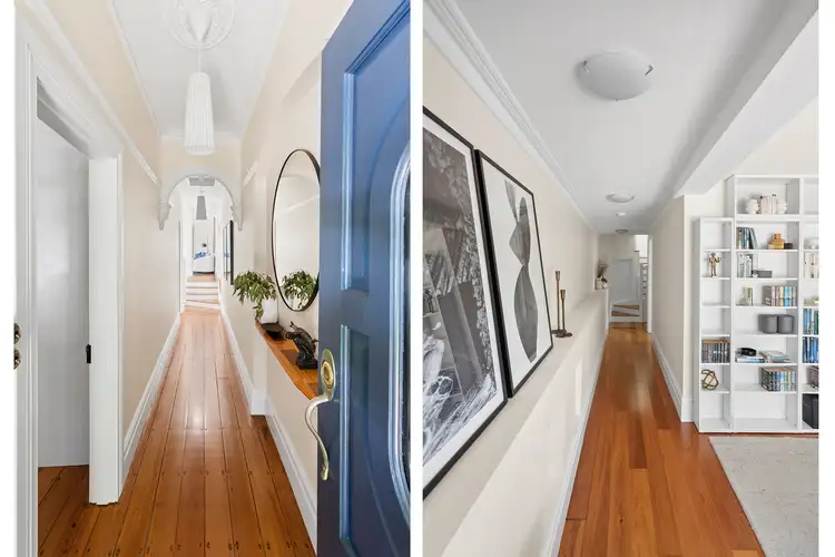 Sixth view of Homely house listing, 24 Nowranie Street, Summer Hill NSW 2130