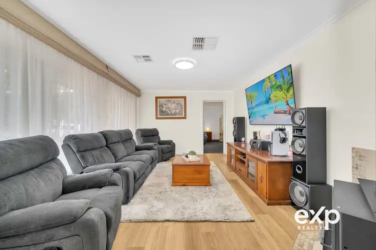 Fourth view of Homely house listing, 13 Weemala Road, Salisbury East SA 5109