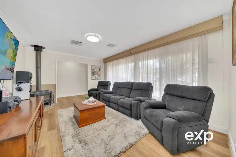 Sixth view of Homely house listing, 13 Weemala Road, Salisbury East SA 5109