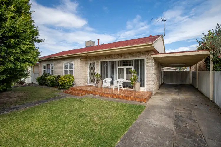 381 Eden Street, Lavington NSW 2641