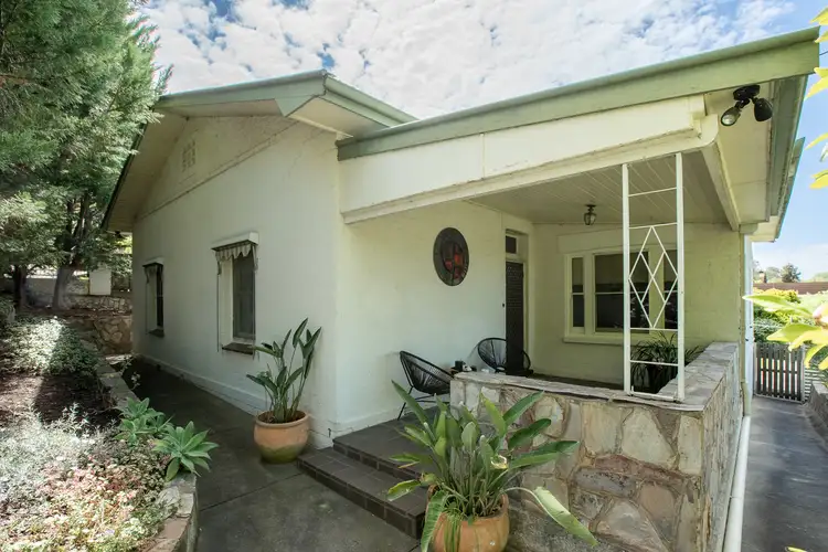 Third view of Homely house listing, 720 Kiewa Street, Albury NSW 2640