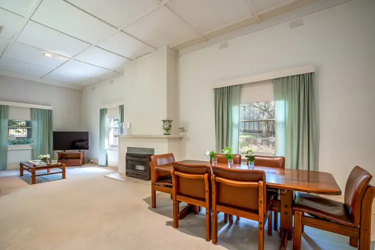 Fifth view of Homely house listing, 720 Kiewa Street, Albury NSW 2640