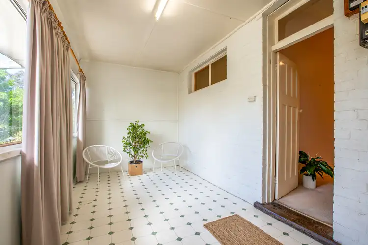 Sixth view of Homely house listing, 720 Kiewa Street, Albury NSW 2640