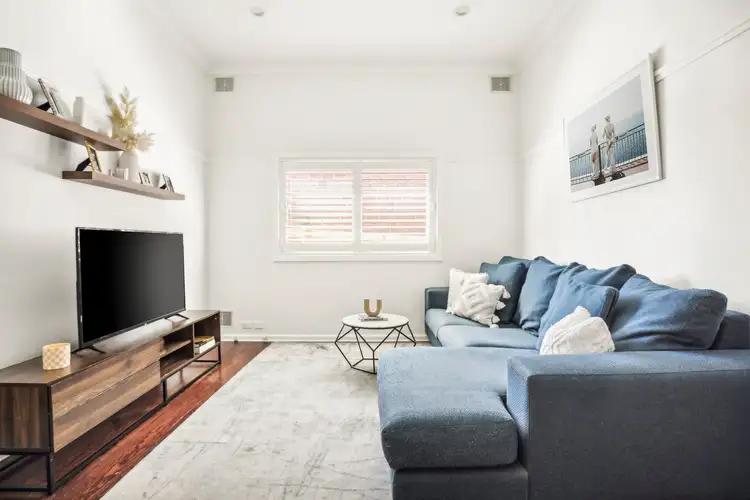 Fourth view of Homely house listing, 83 Sloane Street, Haberfield NSW 2045