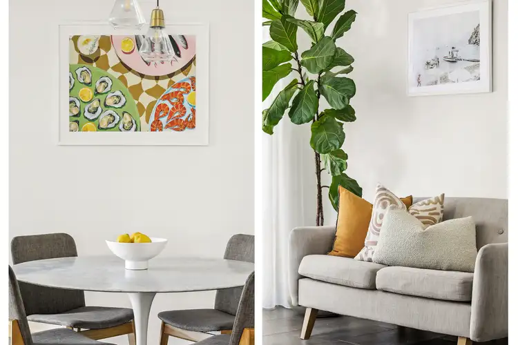 Sixth view of Homely house listing, 83 Sloane Street, Haberfield NSW 2045