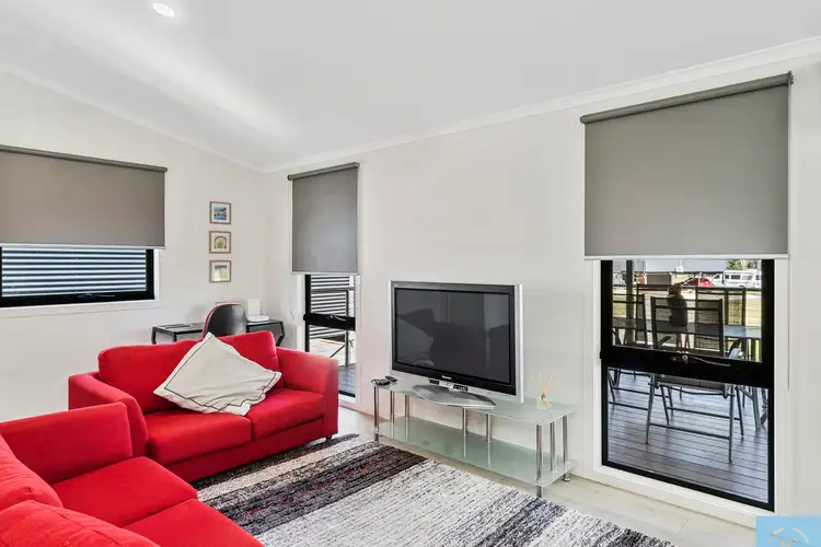 Fifth view of Homely house listing, 71/13 Bushlands Road, Tocumwal NSW 2714