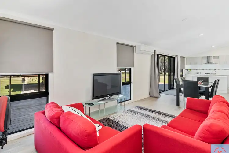 Sixth view of Homely house listing, 71/13 Bushlands Road, Tocumwal NSW 2714