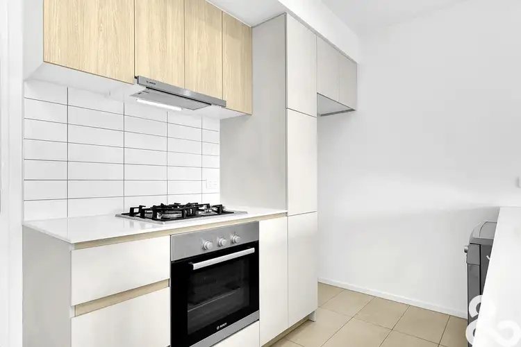 Fourth view of Homely apartment listing, 205/24 Oleander Drive, Mill Park VIC 3082