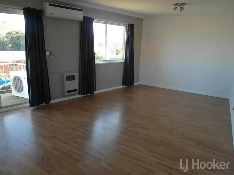 Second view of Homely apartment listing, 13/3-5 Davison Street, Queanbeyan NSW 2620