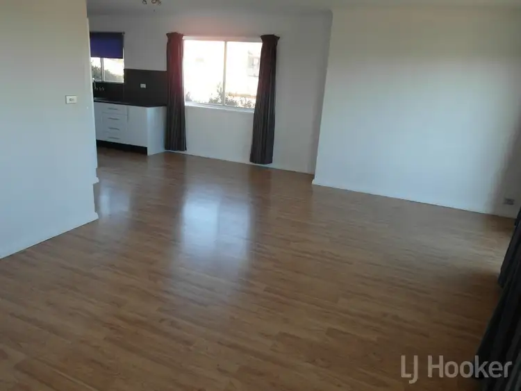 Fourth view of Homely apartment listing, 13/3-5 Davison Street, Queanbeyan NSW 2620