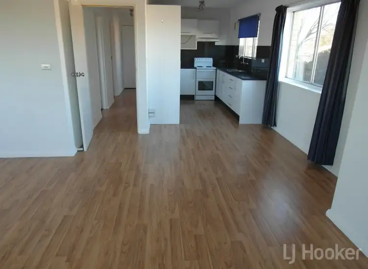 Fifth view of Homely apartment listing, 13/3-5 Davison Street, Queanbeyan NSW 2620