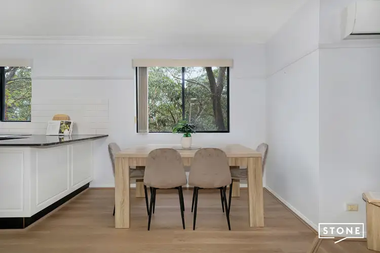 Sixth view of Homely apartment listing, 4/30-32 Brickfield Street, North Parramatta NSW 2151