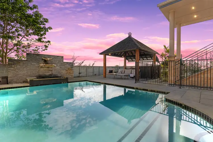 16 Sundar Crescent, Tanah Merah QLD 4128