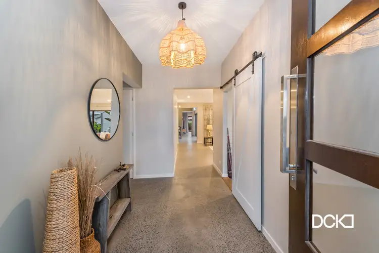 Fourth view of Homely house listing, 17 Castles Road, Axe Creek VIC 3551