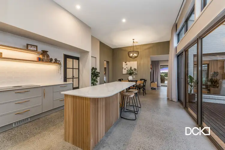 Sixth view of Homely house listing, 17 Castles Road, Axe Creek VIC 3551