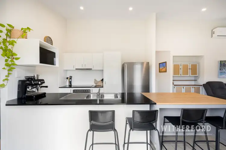 Fifth view of Homely house listing, 28 Ioannou Place, Coomera QLD 4209