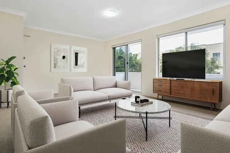 14/58 Pacific Parade, Dee Why NSW 2099