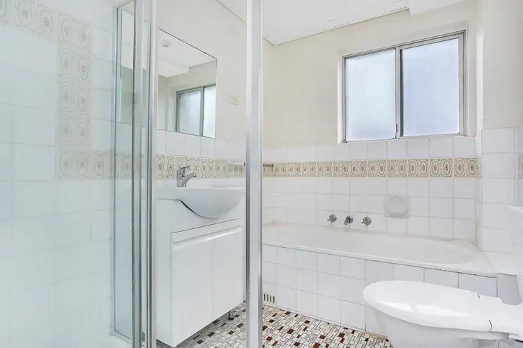 Fourth view of Homely apartment listing, 14/58 Pacific Parade, Dee Why NSW 2099