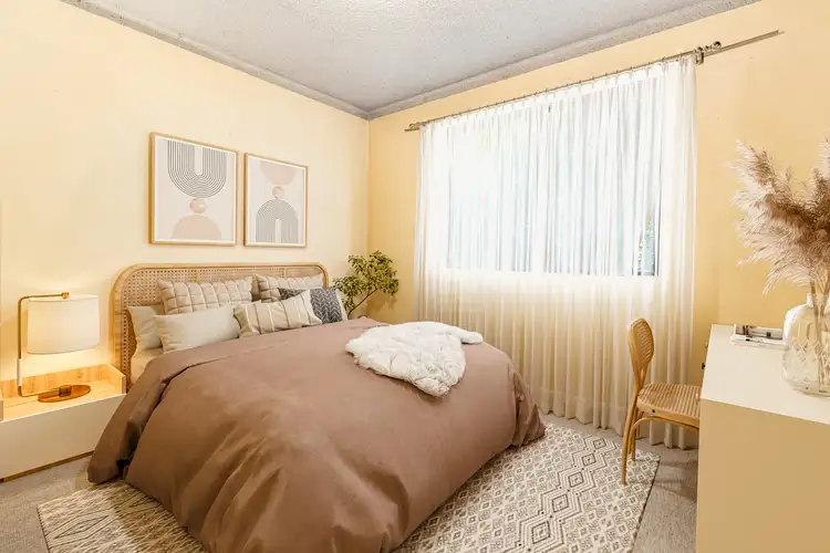 Third view of Homely apartment listing, 2/9 Lismore Avenue, Dee Why NSW 2099