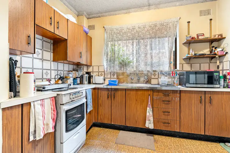 Fourth view of Homely apartment listing, 2/9 Lismore Avenue, Dee Why NSW 2099