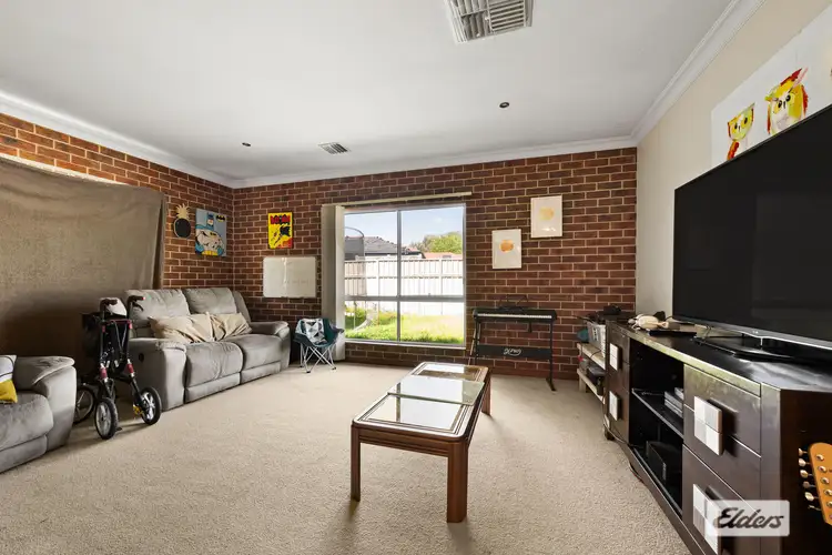 Fifth view of Homely house listing, 6 Birdie Street, Wodonga VIC 3690