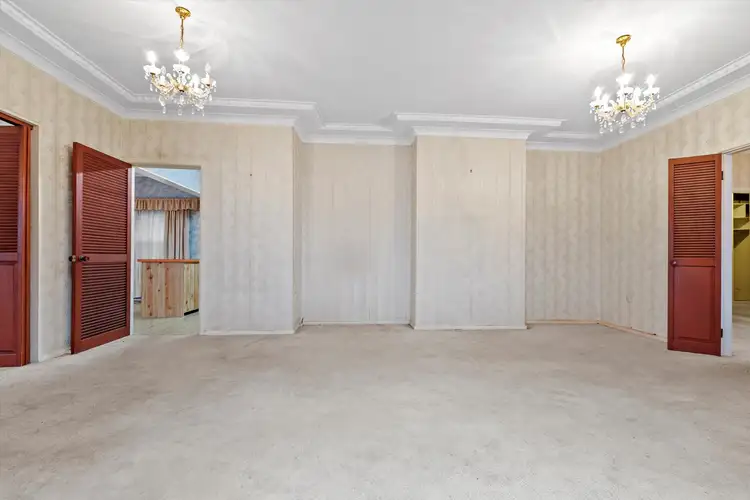 Fifth view of Homely house listing, 5 Alkoo Avenue, Little Bay NSW 2036