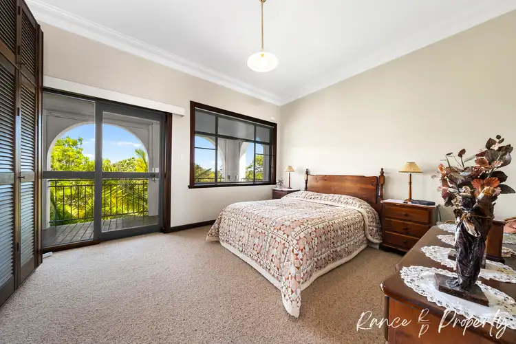Fourth view of Homely rural property listing, 2A Porters Road, Kenthurst NSW 2156